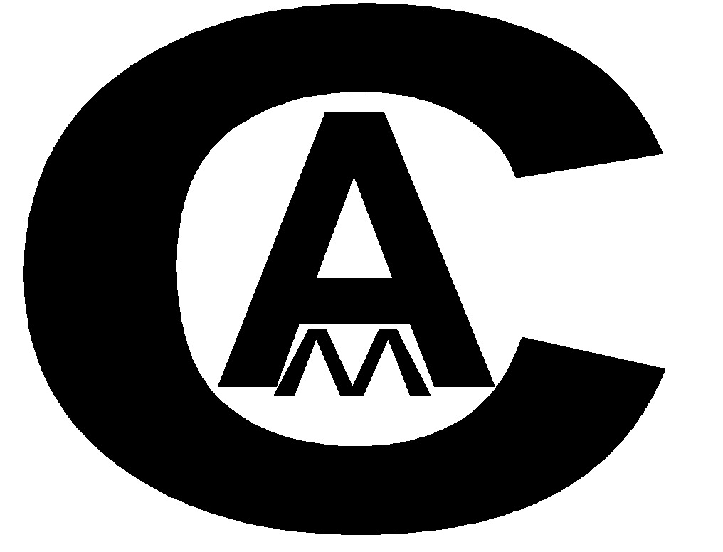 Cam Trading